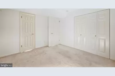 922 Railway Square #31, West Chester, PA 19380 - Photo 30