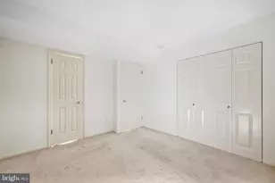 922 Railway Square, West Chester, PA 19380 - Photo 30