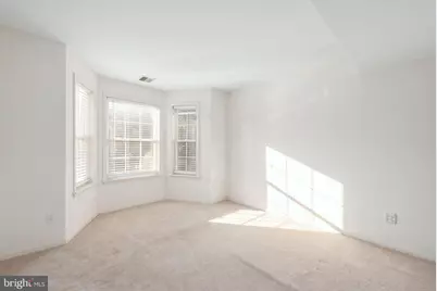 922 Railway Square #31, West Chester, PA 19380 - Photo 28