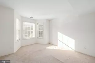 922 Railway Square, West Chester, PA 19380 - Photo 28