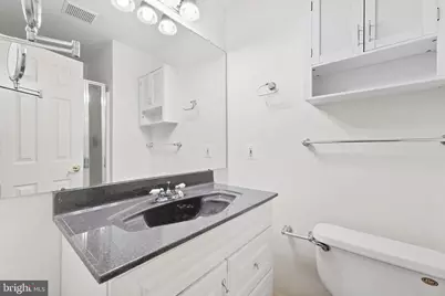 922 Railway Square #31, West Chester, PA 19380 - Photo 24
