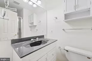 922 Railway Square, West Chester, PA 19380 - Photo 24