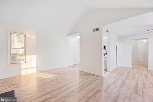 922 Railway Square, West Chester, PA 19380 - Photo 10