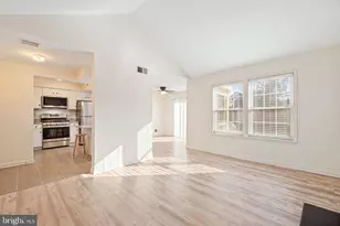 922 Railway Square, West Chester, PA 19380 - Photo 8
