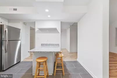 922 Railway Square #31, West Chester, PA 19380 - Photo 14
