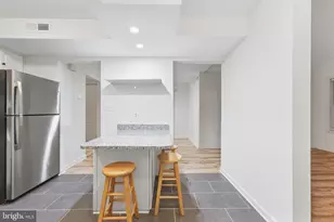922 Railway Square, West Chester, PA 19380 - Photo 14