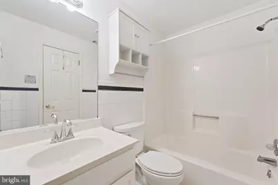 922 Railway Square #31, West Chester, PA 19380 - Photo 26