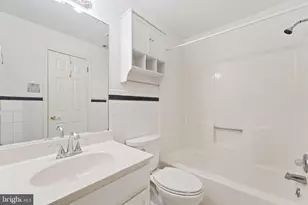 922 Railway Square, West Chester, PA 19380 - Photo 26