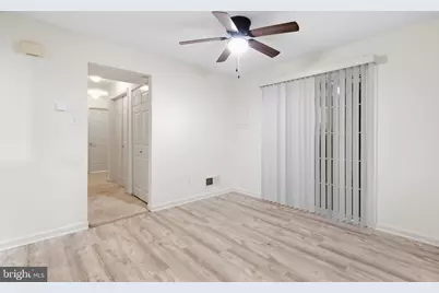 922 Railway Square #31, West Chester, PA 19380 - Photo 12