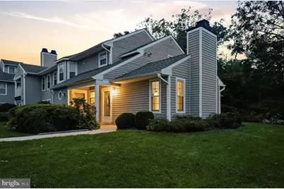 922 Railway Square #31, West Chester, PA 19380 - Photo 2