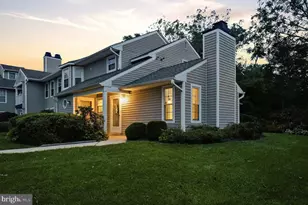 922 Railway Square, West Chester, PA 19380 - Photo 2