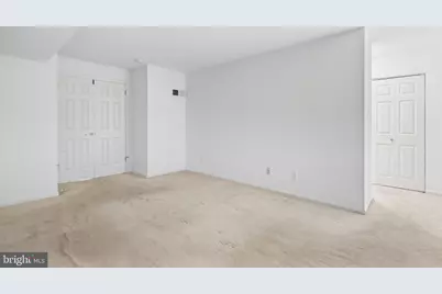 922 Railway Square #31, West Chester, PA 19380 - Photo 22