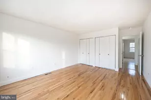 328 Carlyn Ct, Downingtown, PA 19335 - Photo 14