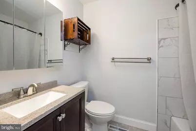 328 Carlyn Court, Downingtown, PA 19335 - Photo 12