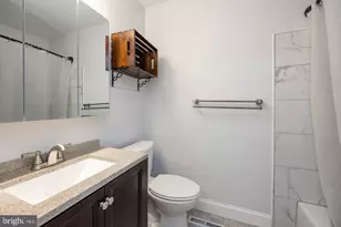 328 Carlyn Ct, Downingtown, PA 19335 - Photo 12
