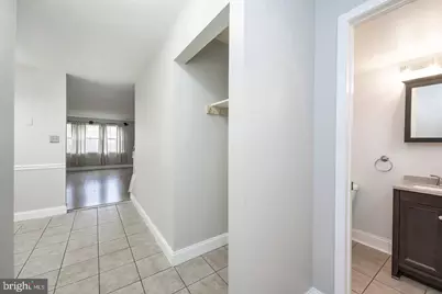328 Carlyn Court, Downingtown, PA 19335 - Photo 6