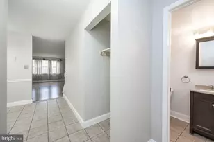 328 Carlyn Ct, Downingtown, PA 19335 - Photo 6