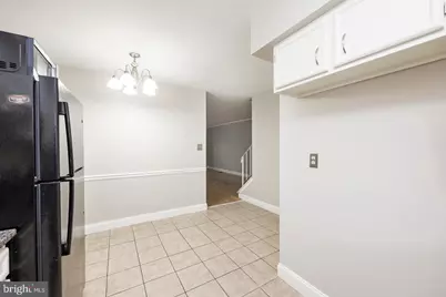 328 Carlyn Court, Downingtown, PA 19335 - Photo 4