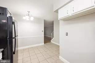 328 Carlyn Ct, Downingtown, PA 19335 - Photo 4
