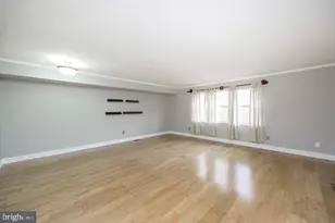 328 Carlyn Ct, Downingtown, PA 19335 - Photo 10