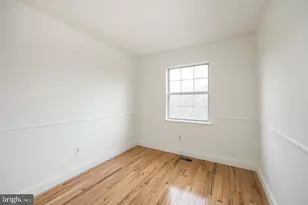 328 Carlyn Ct, Downingtown, PA 19335 - Photo 18