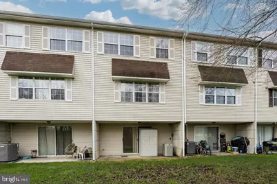328 Carlyn Court, Downingtown, PA 19335 - Photo 24