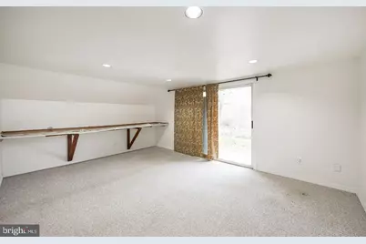 328 Carlyn Court, Downingtown, PA 19335 - Photo 20