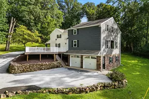 1268 Telegraph Rd, West Chester, PA 19380 - Photo 1
