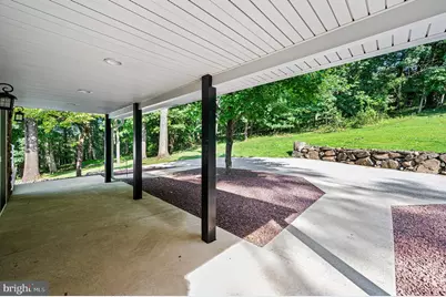 1268 Telegraph Road, West Chester, PA 19380 - Photo 40