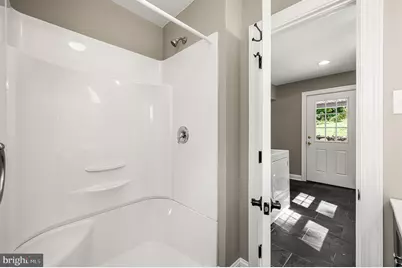 1268 Telegraph Road, West Chester, PA 19380 - Photo 22