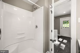 1268 Telegraph Rd, West Chester, PA 19380 - Photo 22