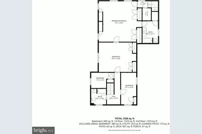 1268 Telegraph Road, West Chester, PA 19380 - Photo 46