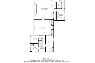 1268 Telegraph Rd, West Chester, PA 19380 - Photo 46