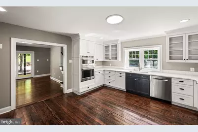 1268 Telegraph Road, West Chester, PA 19380 - Photo 16