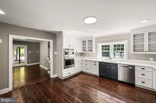 1268 Telegraph Rd, West Chester, PA 19380 - Photo 16