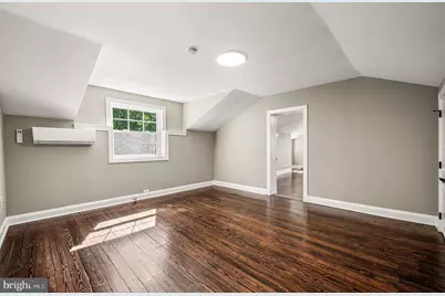 1268 Telegraph Road, West Chester, PA 19380 - Photo 28