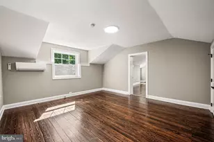 1268 Telegraph Rd, West Chester, PA 19380 - Photo 28