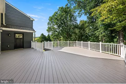 1268 Telegraph Road, West Chester, PA 19380 - Photo 38