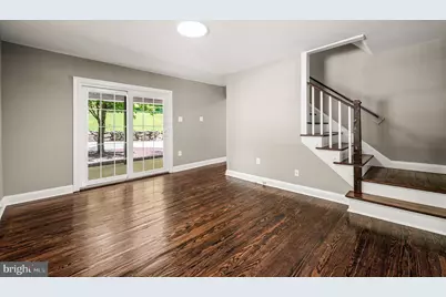1268 Telegraph Road, West Chester, PA 19380 - Photo 18