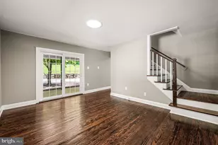 1268 Telegraph Rd, West Chester, PA 19380 - Photo 18