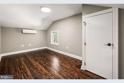 1268 Telegraph Road, West Chester, PA 19380 - Photo 30