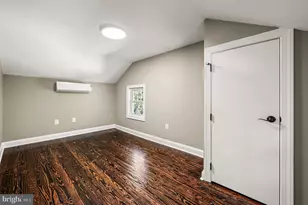1268 Telegraph Rd, West Chester, PA 19380 - Photo 30