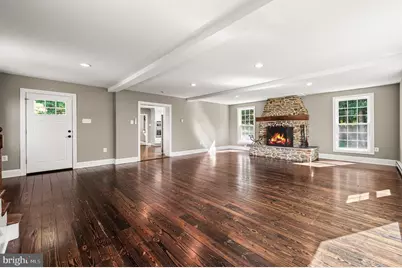 1268 Telegraph Road, West Chester, PA 19380 - Photo 8