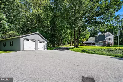 1268 Telegraph Road, West Chester, PA 19380 - Photo 2