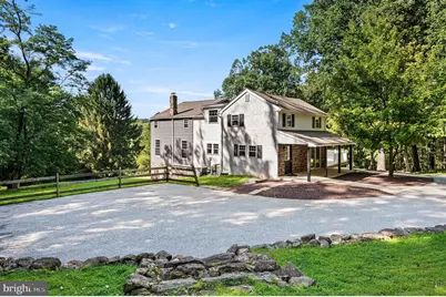1268 Telegraph Road, West Chester, PA 19380 - Photo 4