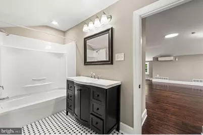 1268 Telegraph Road, West Chester, PA 19380 - Photo 26