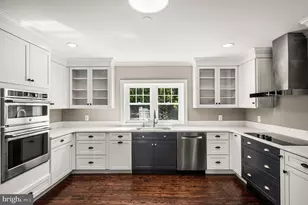 1268 Telegraph Rd, West Chester, PA 19380 - Photo 12