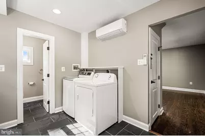 1268 Telegraph Road, West Chester, PA 19380 - Photo 20