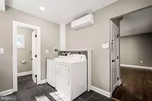 1268 Telegraph Rd, West Chester, PA 19380 - Photo 20