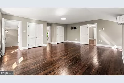 1268 Telegraph Road, West Chester, PA 19380 - Photo 24